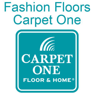 Fashion Floors Carpet One
